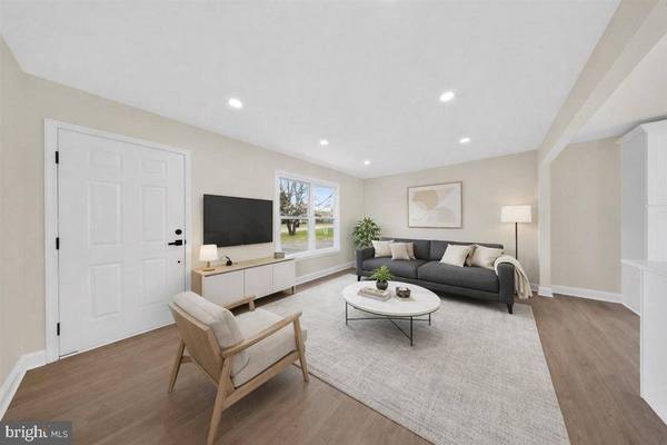 148 WINDMILL RD, Conowingo, MD 21918