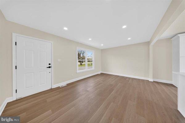 148 WINDMILL RD, Conowingo, MD 21918