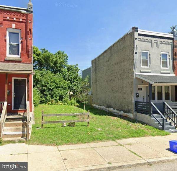 3845 OLIVE ST, Philadelphia, PA 19104