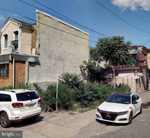 4501 N REESE ST, Philadelphia, PA 19140