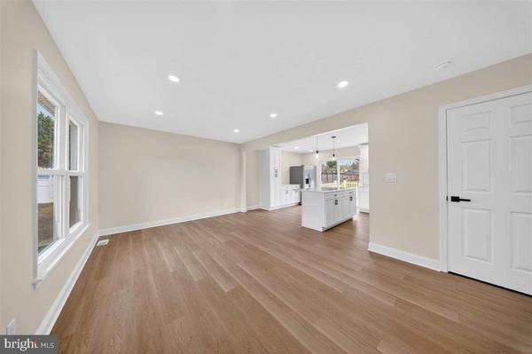 148 WINDMILL RD, Conowingo, MD 21918