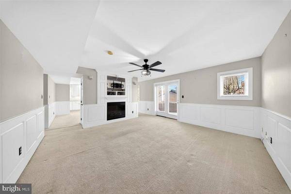 7303 PLEASANT CT #7303, Wilmington, DE 19802