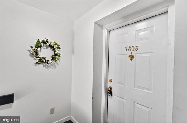 7303 PLEASANT CT #7303, Wilmington, DE 19802