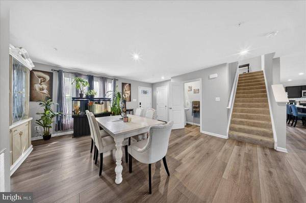 2 RIDGELY FOREST DR, Elkton, MD 21921