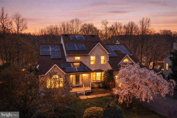 118 MINERS LN, Newark, DE 19713