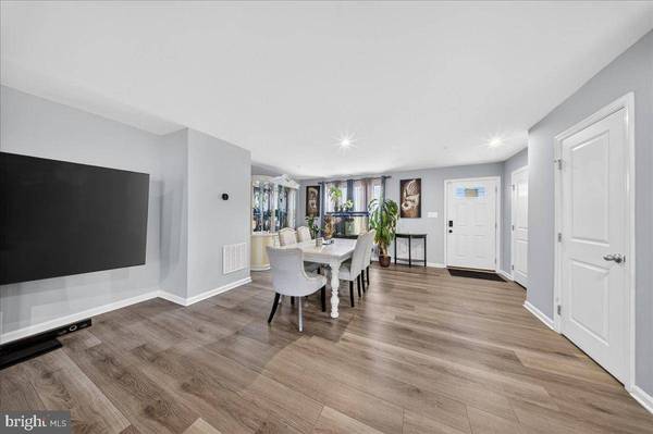 2 RIDGELY FOREST DR, Elkton, MD 21921