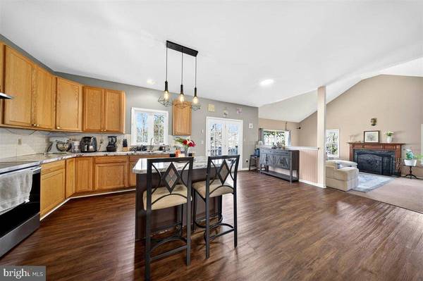 118 MINERS LN, Newark, DE 19713