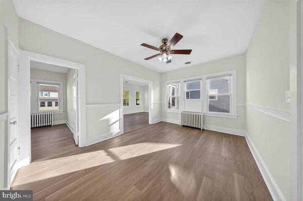 615 W 13TH, New Castle, DE 19720