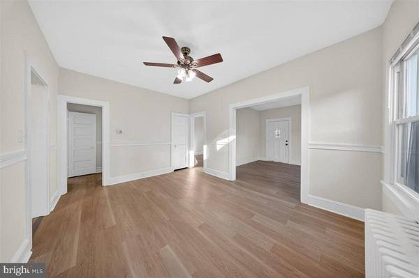 615 W 13TH, New Castle, DE 19720