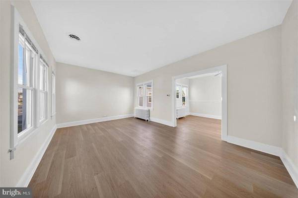 615 W 13TH, New Castle, DE 19720