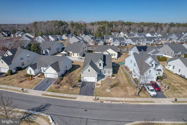 37419 LIVERPOOL LN, Rehoboth Beach, DE 19971