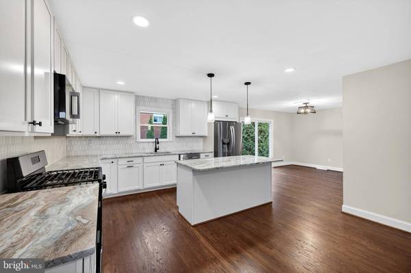 1 KENLEIGH CT, Wilmington, DE 19808