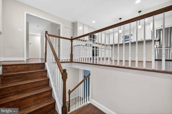 1 KENLEIGH CT, Wilmington, DE 19808