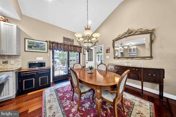 51 SHELLBURNE DR, Wilmington, DE 19803