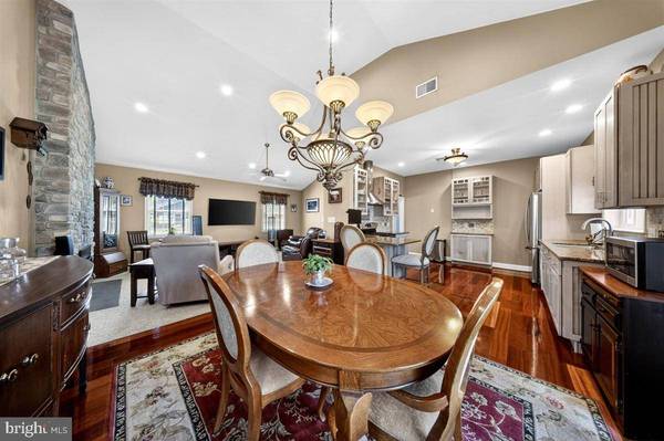 51 SHELLBURNE DR, Wilmington, DE 19803