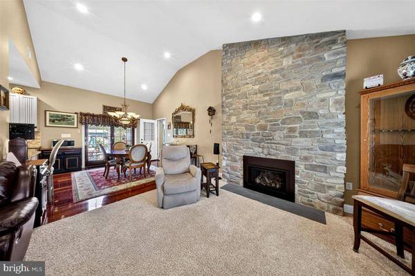 51 SHELLBURNE DR, Wilmington, DE 19803