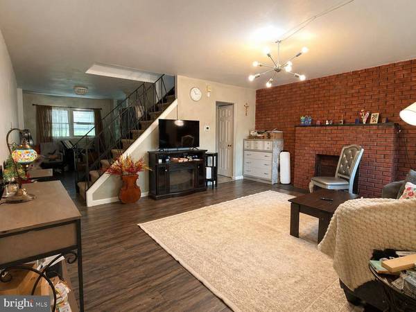 434 HOMESTEAD RD, Wilmington, DE 19805