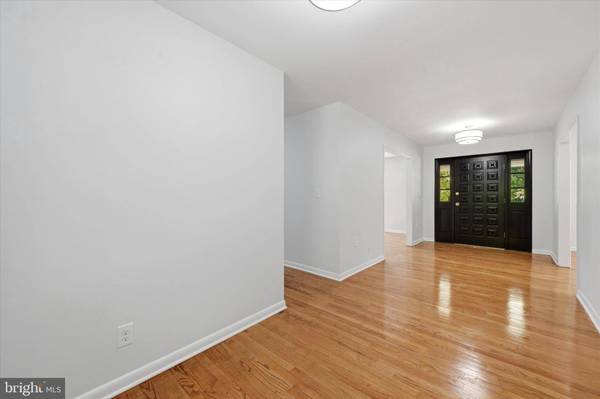 103 BAYNARD BLVD, Wilmington, DE 19803