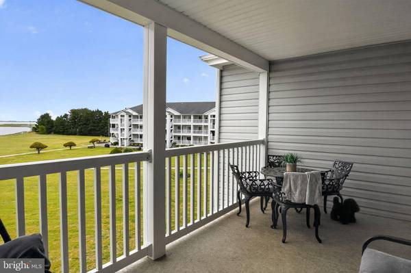 30142 CEDAR SHORES RD #246E, Ocean View, DE 19970