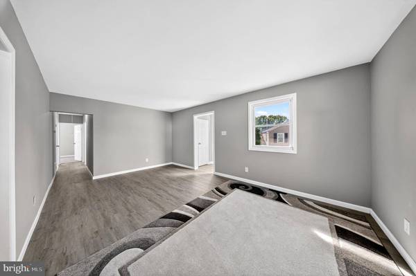 127 HUNN RD, New Castle, DE 19720