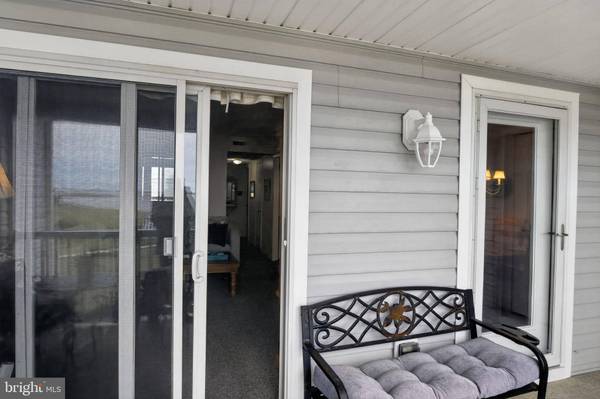 30142 CEDAR SHORES RD #246E, Ocean View, DE 19970