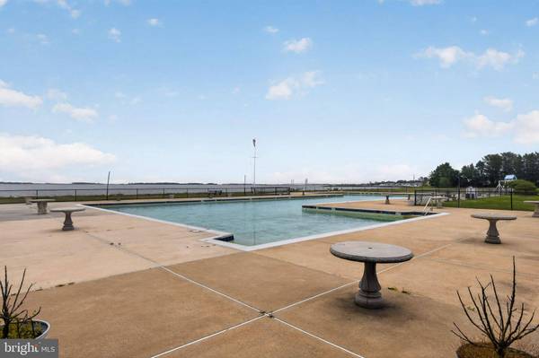 30142 CEDAR SHORES RD #246E, Ocean View, DE 19970