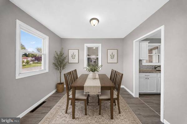 127 HUNN RD, New Castle, DE 19720