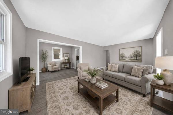 127 HUNN RD, New Castle, DE 19720