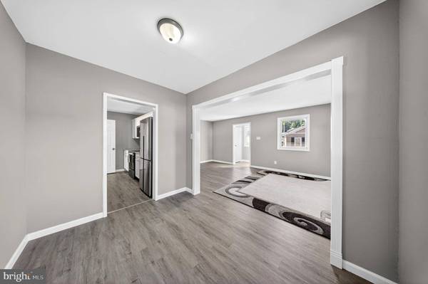 127 HUNN RD, New Castle, DE 19720
