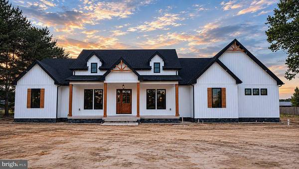 14133 PEPPERBOX RD, Delmar, DE 19940