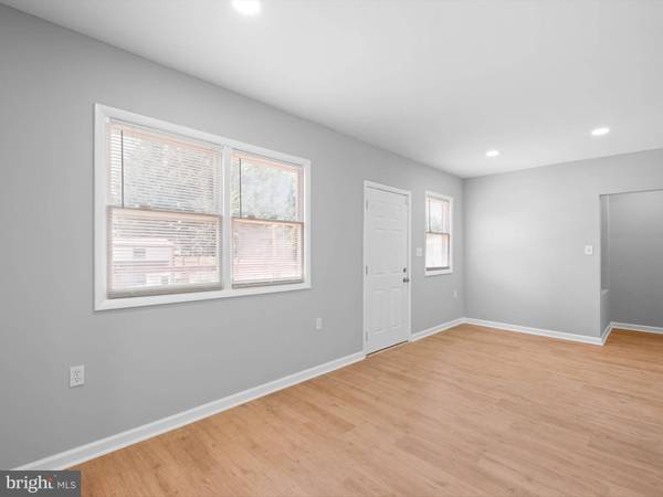 114 BALDT AVE, New Castle, DE 19720