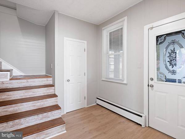 114 BALDT AVE, New Castle, DE 19720