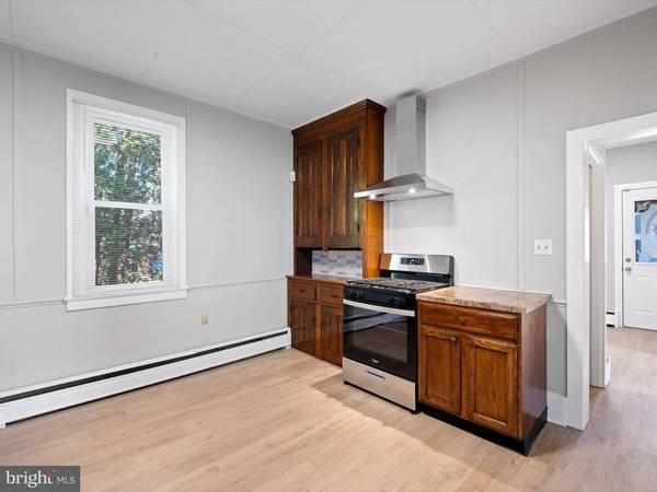 114 BALDT AVE, New Castle, DE 19720