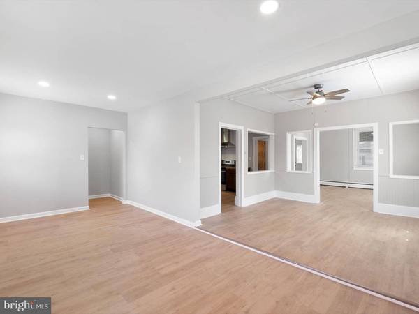 114 BALDT AVE, New Castle, DE 19720