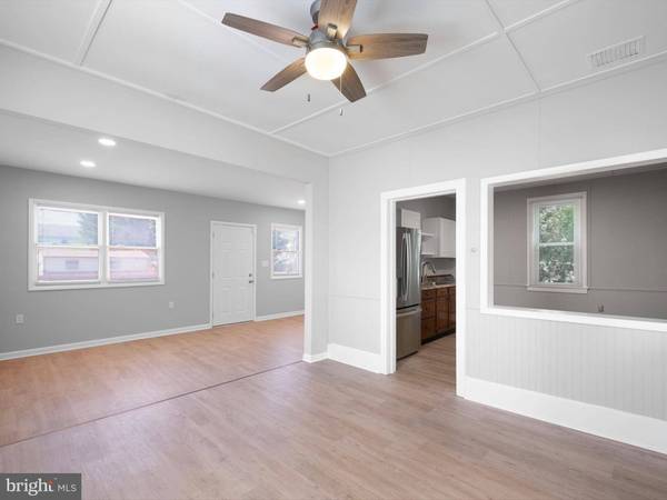 114 BALDT AVE, New Castle, DE 19720