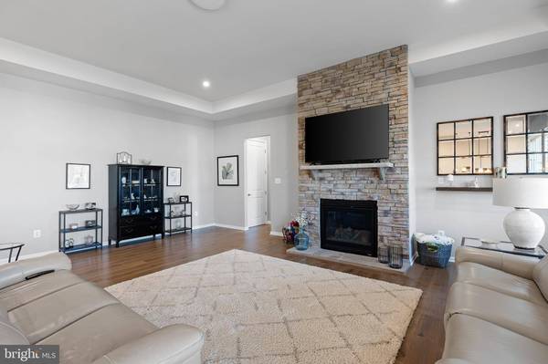 411 PAPER BIRCH ST, Middletown, DE 19709