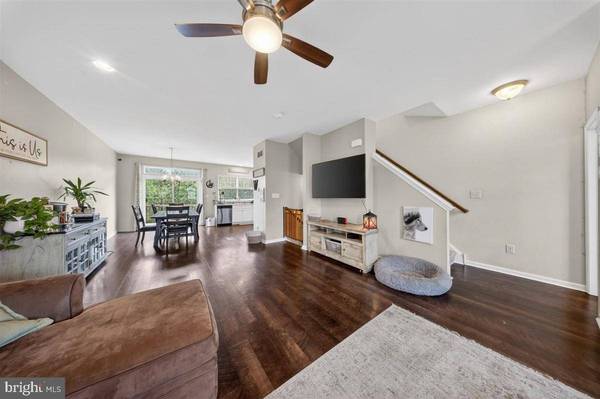 2111 AUDUBON TRL, Middletown, DE 19709