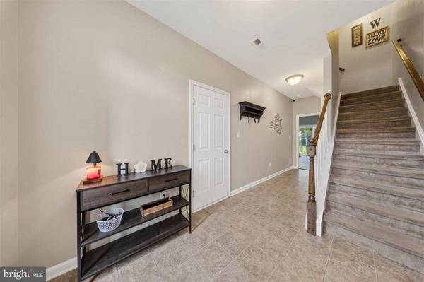 2111 AUDUBON TRL, Middletown, DE 19709