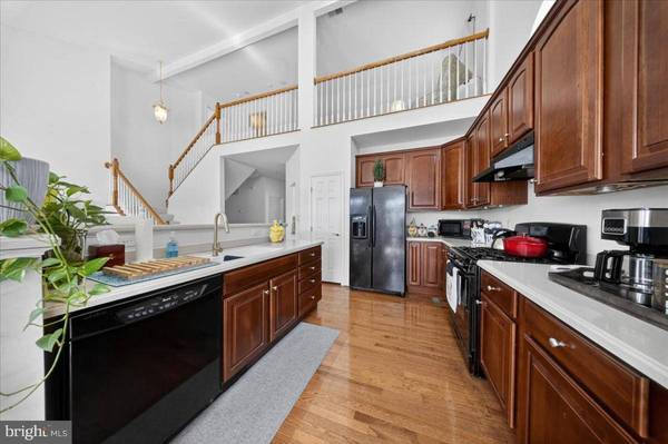 436 CALEDONIA WAY, Townsend, DE 19734