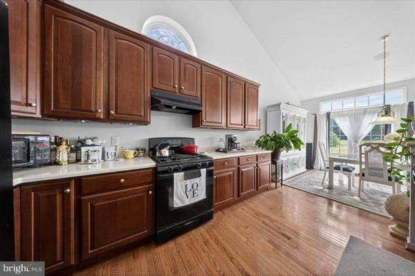 436 CALEDONIA WAY, Townsend, DE 19734