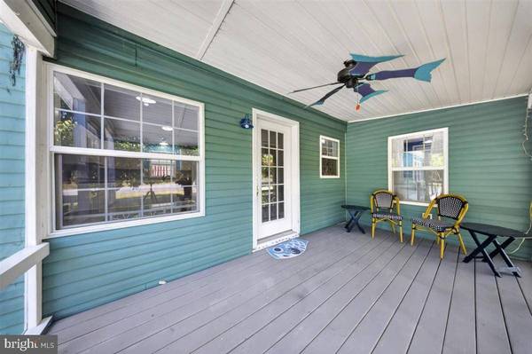 27097 WINDJAMMER RD, Millsboro, DE 19966
