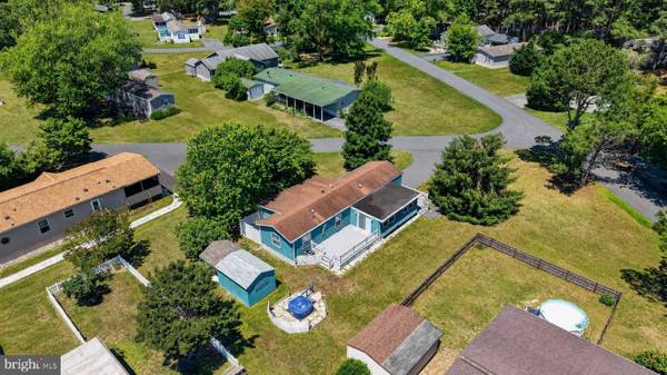 27097 WINDJAMMER RD, Millsboro, DE 19966
