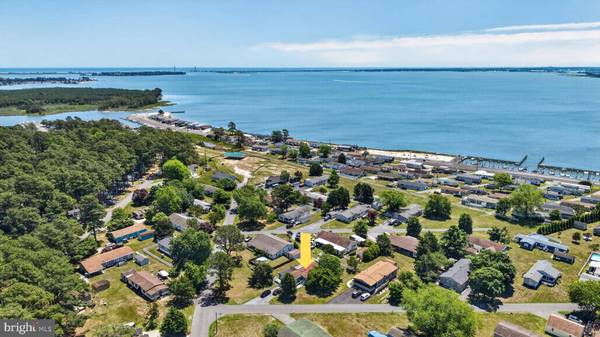 27097 WINDJAMMER RD, Millsboro, DE 19966