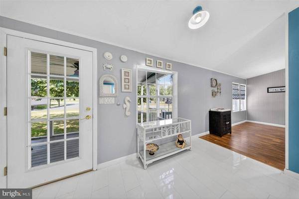 27097 WINDJAMMER RD, Millsboro, DE 19966