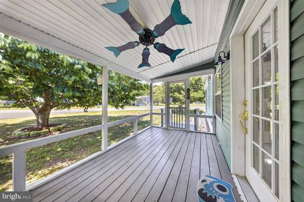 27097 WINDJAMMER RD, Millsboro, DE 19966
