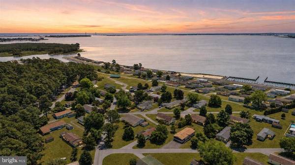 27097 WINDJAMMER RD, Millsboro, DE 19966