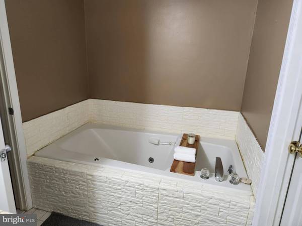 84 PALADIN DR #84, Wilmington, DE 19802