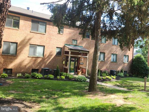 84 PALADIN DR #84, Wilmington, DE 19802
