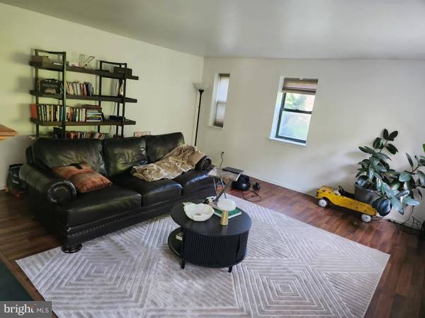 84 PALADIN DR #84, Wilmington, DE 19802