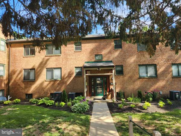 84 PALADIN DR #84, Wilmington, DE 19802
